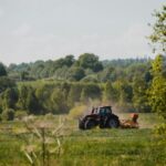 contract farming business investment