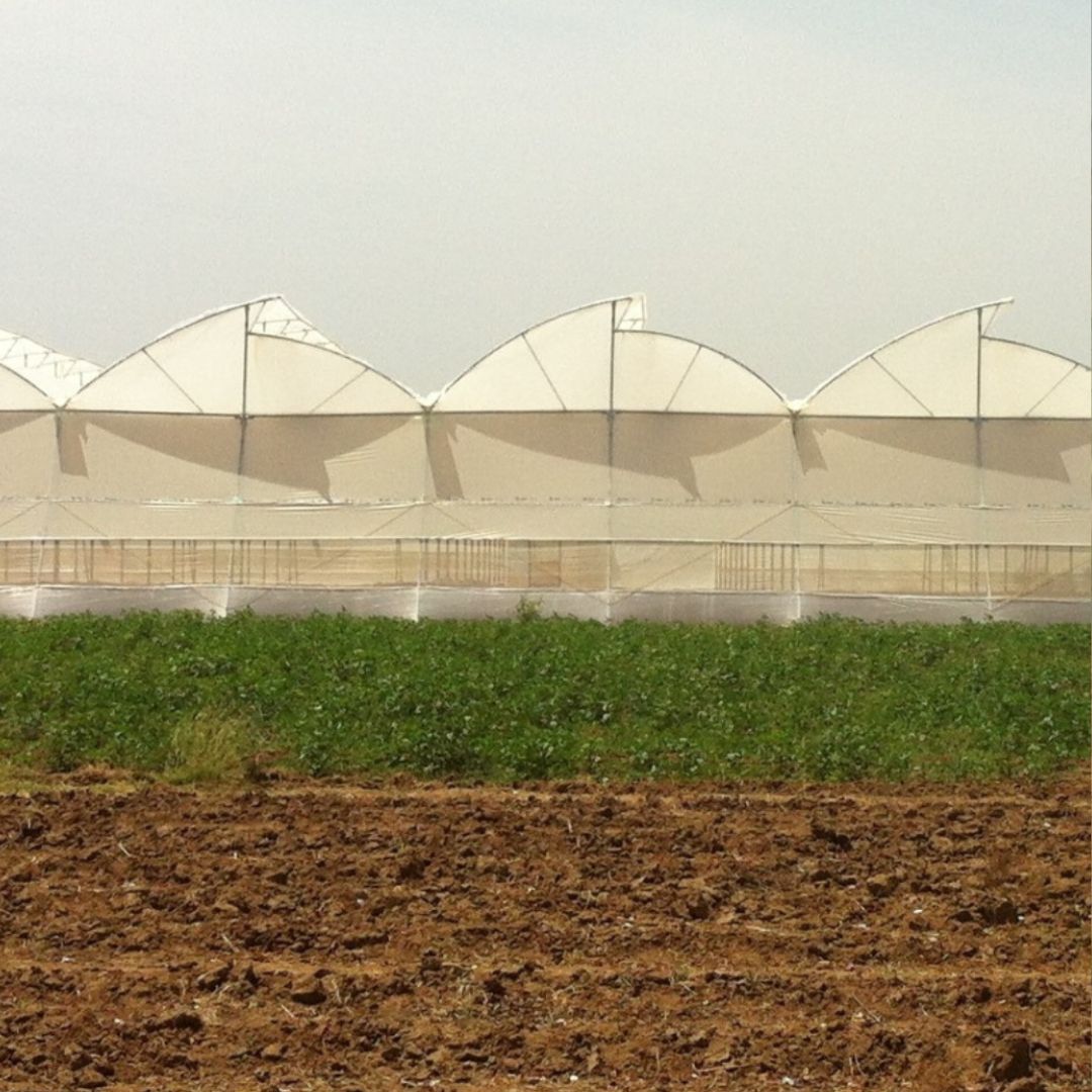 best farming business