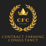 Contract Farming | Agriculture Investment | Fruits and Vegetables